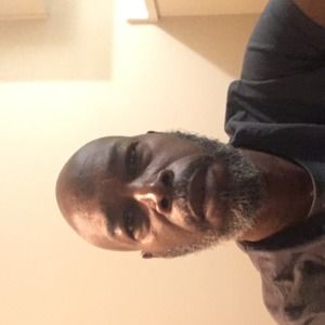 Meet your Posher, Avery